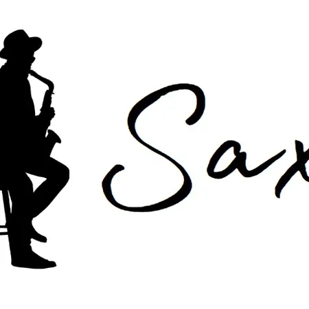 Gæstehus Casa Della Musica - Affitti Brevi Italia *