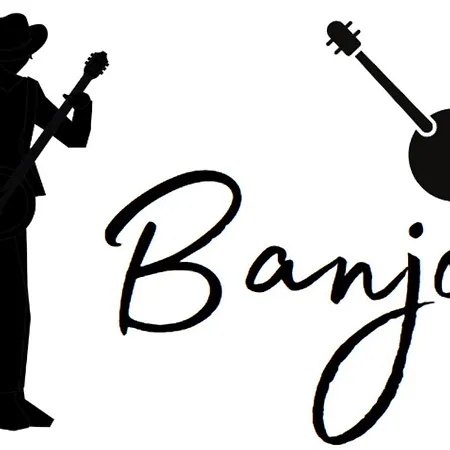 Casa Della Musica - Affitti Brevi Italia * Modena