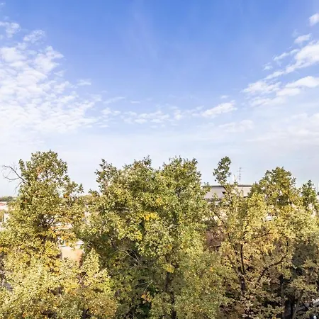 Gæstehus Casa Della Musica - Affitti Brevi Italia Modena