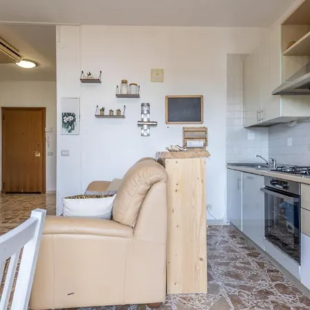 Casa Della Musica - Affitti Brevi Italia Modena