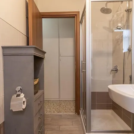 Casa Della Musica - Affitti Brevi Italia Konukevi *