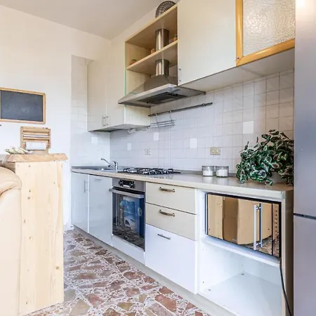 Casa Della Musica - Affitti Brevi Italia Modena