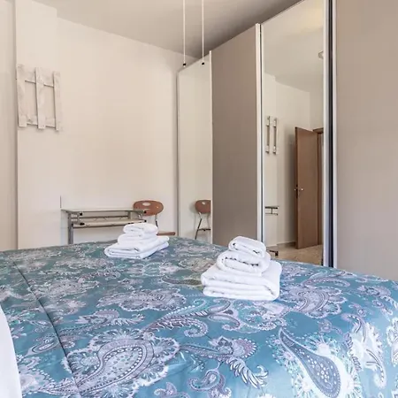 Gæstehus Casa Della Musica - Affitti Brevi Italia Modena