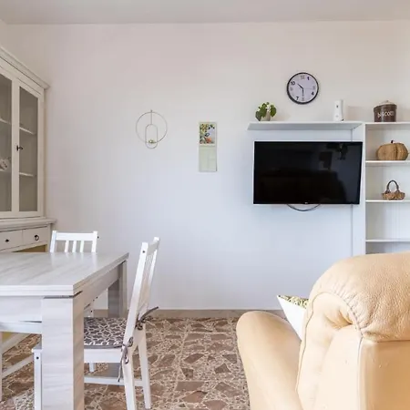 Gæstehus Casa Della Musica - Affitti Brevi Italia