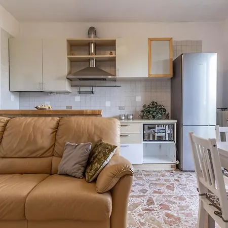 Casa Della Musica - Affitti Brevi Italia Modena