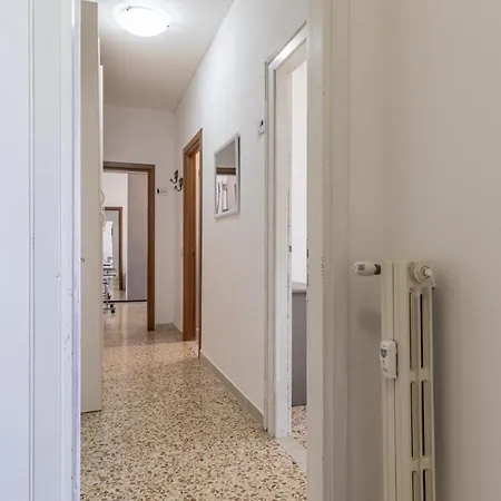 Casa Della Musica - Affitti Brevi Italia Konukevi