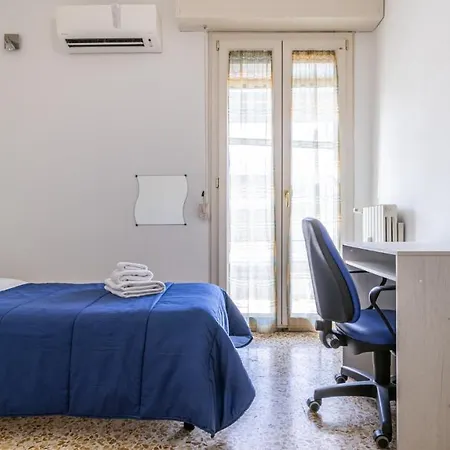 Casa Della Musica - Affitti Brevi Italia * Modena