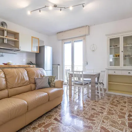 Casa Della Musica - Affitti Brevi Italia Modena