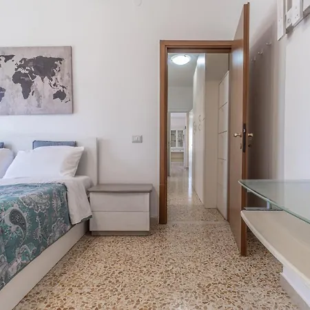 Gæstehus Casa Della Musica - Affitti Brevi Italia *