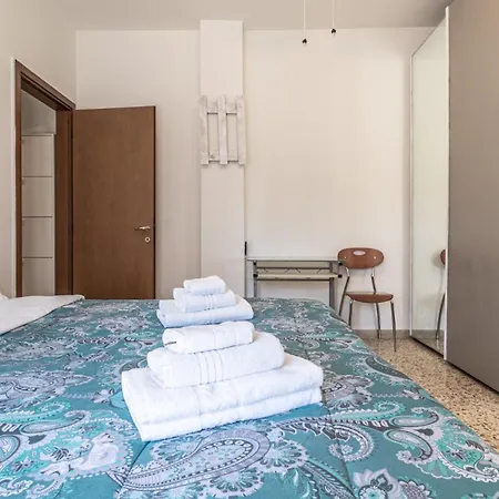 Casa Della Musica - Affitti Brevi Italia Modena