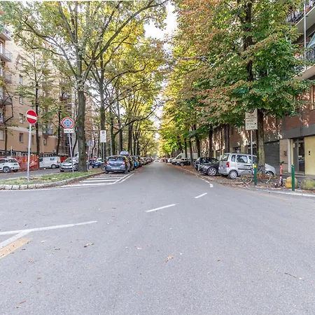 Casa Della Musica - Affitti Brevi Italia * Modena