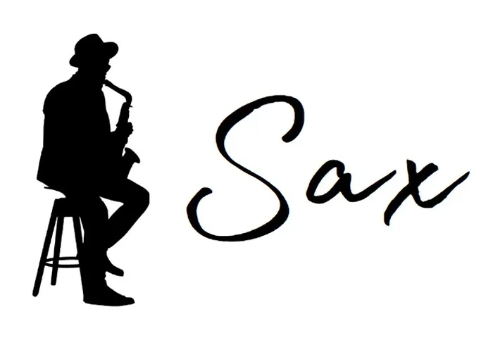 Gæstehus Casa Della Musica - Affitti Brevi Italia *